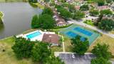 21506 Gray Tern Court - Photo 35