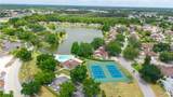 21506 Gray Tern Court - Photo 36