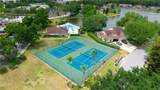 21506 Gray Tern Court - Photo 37