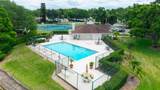 21506 Gray Tern Court - Photo 38