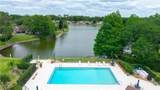 21506 Gray Tern Court - Photo 39