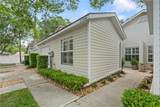 21506 Gray Tern Court - Photo 4