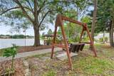 21506 Gray Tern Court - Photo 40