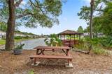 21506 Gray Tern Court - Photo 41
