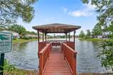 21506 Gray Tern Court - Photo 42