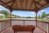21506 Gray Tern Court - Photo 43