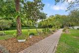 21506 Gray Tern Court - Photo 44