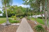 21506 Gray Tern Court - Photo 45
