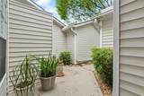 21506 Gray Tern Court - Photo 5