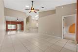 21506 Gray Tern Court - Photo 6