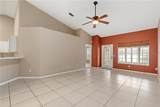 21506 Gray Tern Court - Photo 7