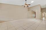 21506 Gray Tern Court - Photo 8