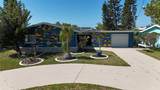 4240 Floramar Terrace - Photo 1