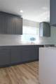 4240 Floramar Terrace - Photo 10