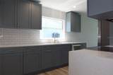 4240 Floramar Terrace - Photo 11