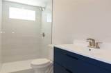 4240 Floramar Terrace - Photo 16