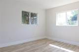4240 Floramar Terrace - Photo 17