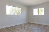 4240 Floramar Terrace - Photo 19