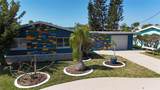 4240 Floramar Terrace - Photo 2