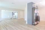 4240 Floramar Terrace - Photo 22