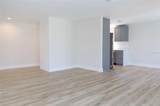 4240 Floramar Terrace - Photo 23
