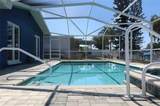 4240 Floramar Terrace - Photo 29