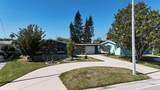 4240 Floramar Terrace - Photo 3