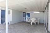 4240 Floramar Terrace - Photo 31