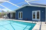 4240 Floramar Terrace - Photo 32