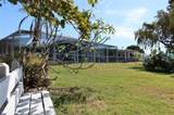 4240 Floramar Terrace - Photo 35