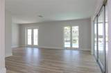 4240 Floramar Terrace - Photo 4