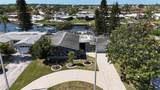 4240 Floramar Terrace - Photo 42