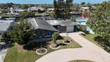 4240 Floramar Terrace - Photo 43