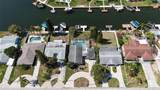 4240 Floramar Terrace - Photo 45