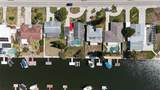 4240 Floramar Terrace - Photo 49