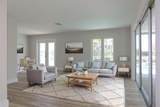4240 Floramar Terrace - Photo 5