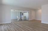 4240 Floramar Terrace - Photo 6
