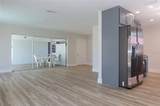 4240 Floramar Terrace - Photo 7