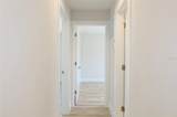4240 Floramar Terrace - Photo 8