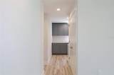 4240 Floramar Terrace - Photo 9