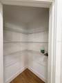 2186 G Martinelli Boulevard - Photo 11