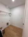 2186 G Martinelli Boulevard - Photo 13