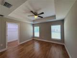 2186 G Martinelli Boulevard - Photo 14