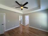 2186 G Martinelli Boulevard - Photo 15