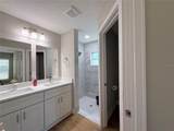 2186 G Martinelli Boulevard - Photo 16