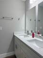 2186 G Martinelli Boulevard - Photo 19