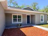 2186 G Martinelli Boulevard - Photo 2