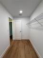 2186 G Martinelli Boulevard - Photo 20