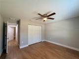 2186 G Martinelli Boulevard - Photo 21