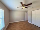 2186 G Martinelli Boulevard - Photo 22